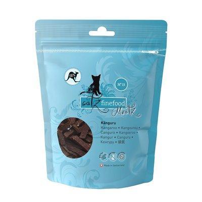 catz finefood Meatz N°13 Känguru catz finefood Meatz N°13 Känguru
