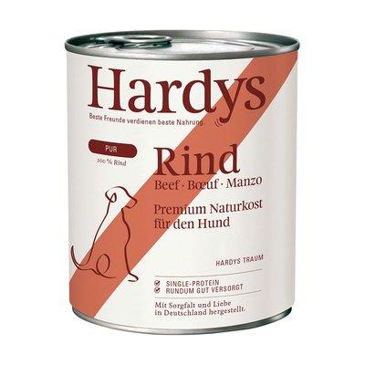 Hardys PUR Rind Hardys PUR Rind