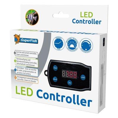 SuperFish LED Controler SuperFish LED Controler