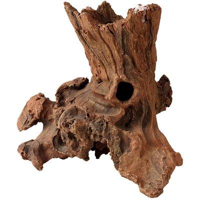 Hobby Driftwood Hobby Driftwood