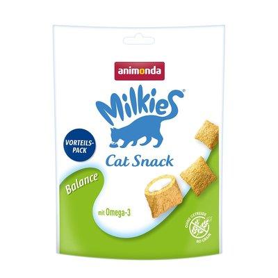 animonda Milkies Balance animonda Milkies Balance