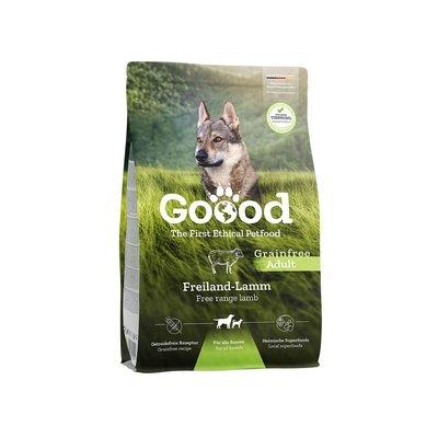 Goood Adult Freiland-Lamm Goood Adult Freiland-Lamm