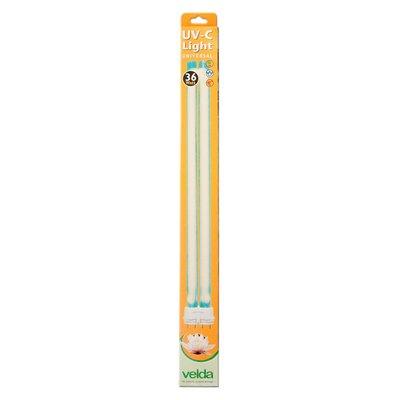 Velda UV-C PL Lampe Velda UV-C PL Lampe