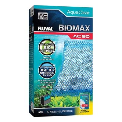 Fluval AquaClear BioMax Filtereinsatz Fluval AquaClear BioMax Filtereinsatz