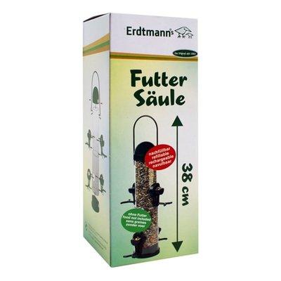 Erdtmanns Futtersäule 38 cm Erdtmanns Futtersäule 38 cm