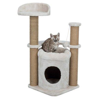 Trixie Kratzbaum Nayra - beige 83cm Trixie Kratzbaum Nayra - beige 83cm