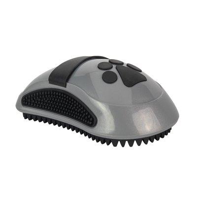 FURminator Striegel für Hunde & Katzen FURminator Striegel für Hunde & Katzen