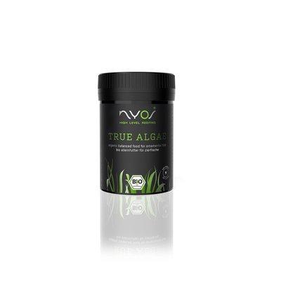 Nyos BIO True Algae Softgranulat 70g Nyos BIO True Algae Softgranulat 70g