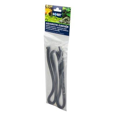 Hobby Flexi Ausströmer Hobby Flexi Ausströmer