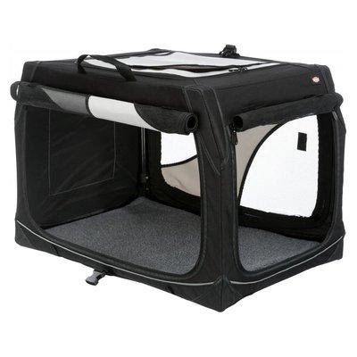 Trixie Hundebox Vario Trixie Hundebox Vario