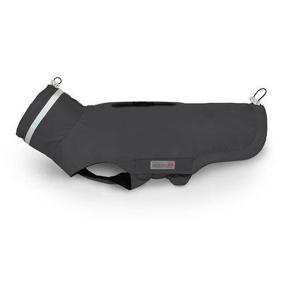 Wolters Outdoorjacke Modern Classic Anthrazit 44 | Rückläufer Wolters Outdoorjacke Modern Classic Anthrazit 44 | Rückläufer