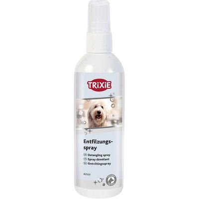 Trixie Entfilzungsspray - 175 ml Trixie Entfilzungsspray - 175 ml