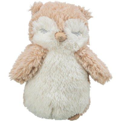 Trixie Eule 18 cm Trixie Eule 18 cm