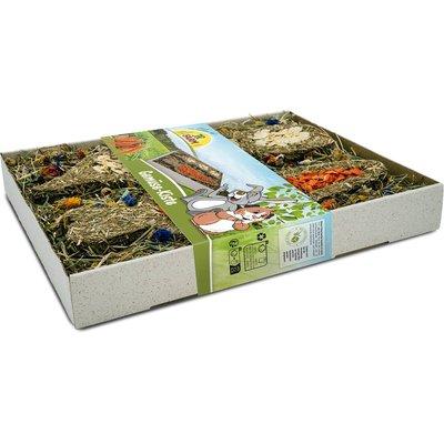JR Farm Gemüse-Kiste 300g JR Farm Gemüse-Kiste 300g