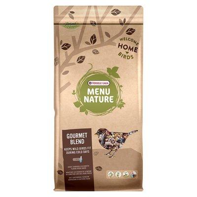 Versele Laga Menu Nature Gourmet Mischung Versele Laga Menu Nature Gourmet Mischung