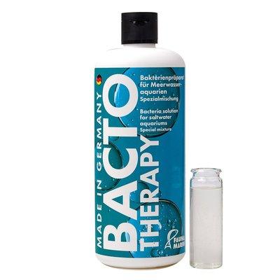 Fauna Marin Bakterienpräparat Bacto Therapy 500ml Fauna Marin Bakterienpräparat Bacto Therapy 500ml