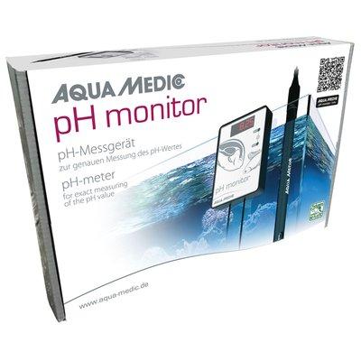 Aqua Medic pH monitor Aqua Medic pH monitor