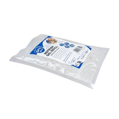 Duvoplus Refresh Gel Nachfüllung 250g Duvoplus Refresh Gel Nachfüllung 250g
