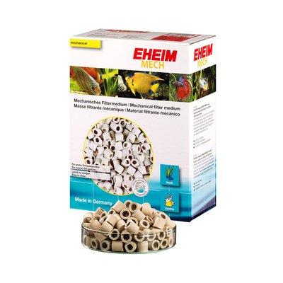 Eheim Mech 2l Filtermaterial Eheim Mech 2l Filtermaterial