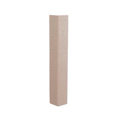 ebi Eckkratzbrett für Katzen Corner Scratcher XL ebi Eckkratzbrett für Katzen Corner Scratcher XL
