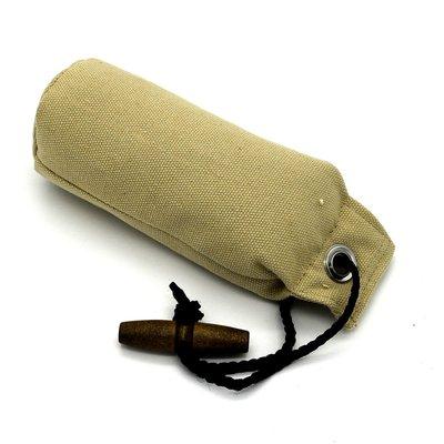 Procyon Dummy 500 g Procyon Dummy 500 g