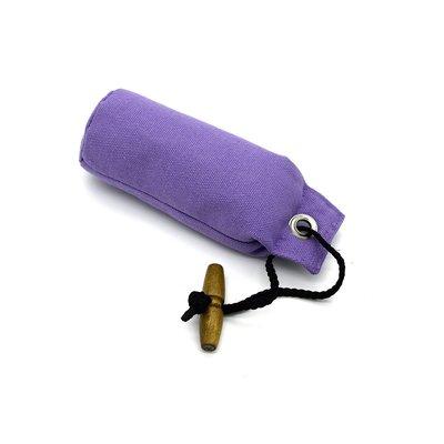 Procyon Dummy 250 g Procyon Dummy 250 g