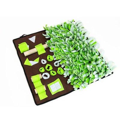 Procyon Intelligenzspielzeug Matte Procyon Intelligenzspielzeug Matte