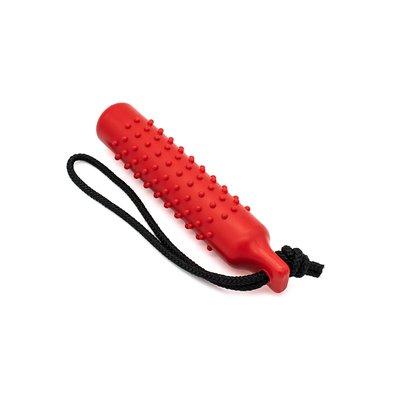 Procyon Trainingsdummy TPR rot Procyon Trainingsdummy TPR rot