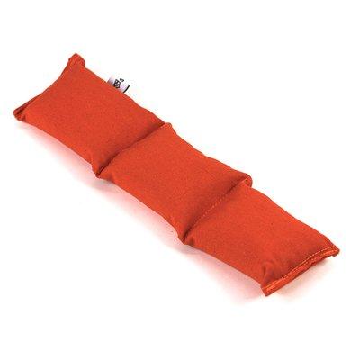 Procyon Trainingsdummy 3-teilig rot Procyon Trainingsdummy 3-teilig rot