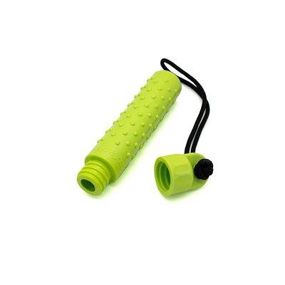 Procyon Treat Dummy TPE Procyon Treat Dummy TPE