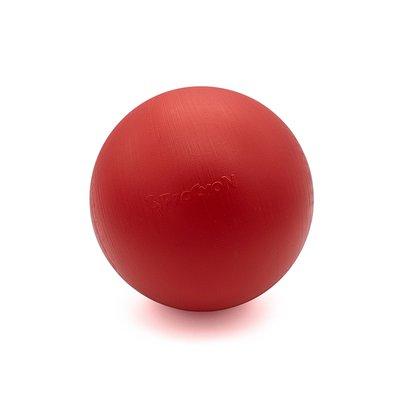 Procyon Treibball Größe S rot Procyon Treibball Größe S rot