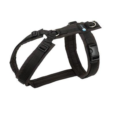 annyx Brustgeschirr Fun schwarz annyx Brustgeschirr Fun schwarz