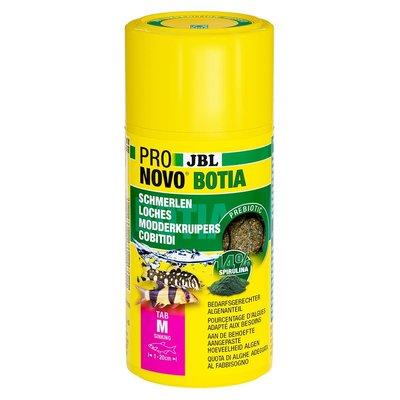JBL Pronovo Botia Tab M JBL Pronovo Botia Tab M