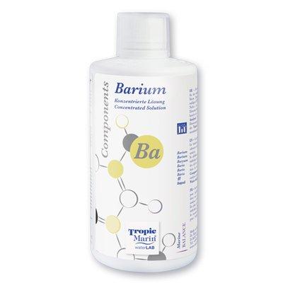 Tropic Marin Components Barium 250 ml Tropic Marin Components Barium 250 ml