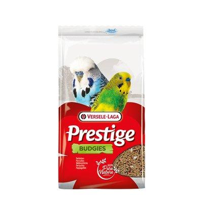 Versele Laga Prestige Budgies Wellensittichfutter Versele Laga Prestige Budgies Wellensittichfutter