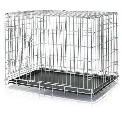 Trixie Hundebox Home Trixie Hundebox Home