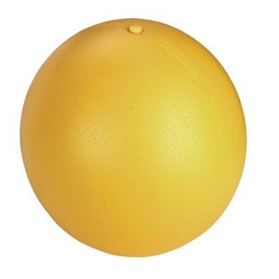 Kerbl Hundespielball Ø30cm | Rückläufer Kerbl Hundespielball Ø30cm | Rückläufer