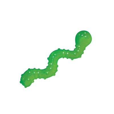 Catstages OrkaKat Catnip Wiggle Worm Catstages OrkaKat Catnip Wiggle Worm
