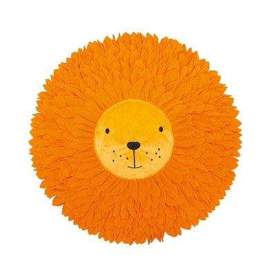 Beeztees Dschungel Schnüffelmatte Samba Beeztees Dschungel Schnüffelmatte Samba