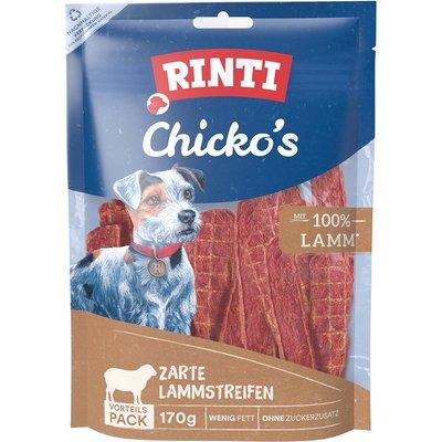 RINTI Chicko's Lamm RINTI Chicko's Lamm