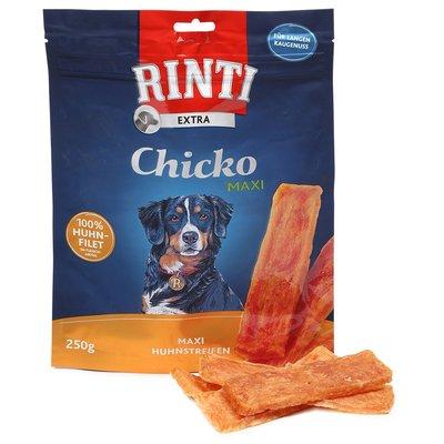Rinti Extra Chicko Maxi Huhn Rinti Extra Chicko Maxi Huhn