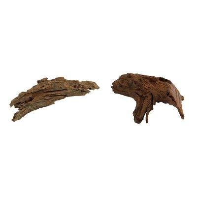 Hobby Aquariumdekoration Mangrovenholz Hobby Aquariumdekoration Mangrovenholz