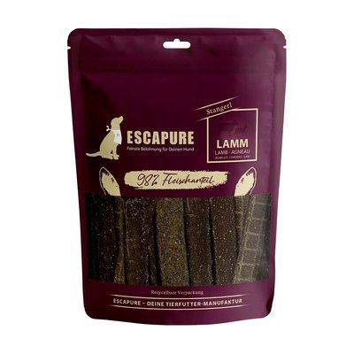Escapure Lamm Stangerl Escapure Lamm Stangerl