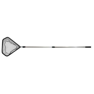 Söll Teichkescher dreieckig 70 - 150 cm Söll Teichkescher dreieckig 70 - 150 cm
