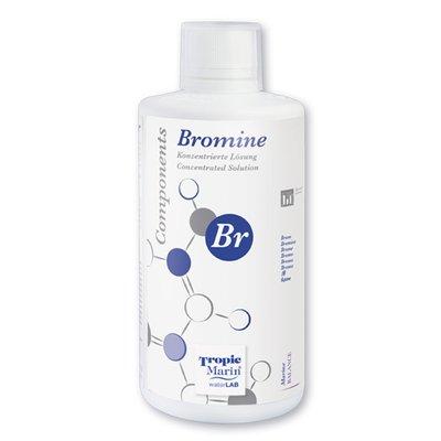 Tropic Marin Components Bromine 500 ml Tropic Marin Components Bromine 500 ml