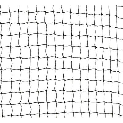 Trixie Schutznetz 8×3 m schwarz Trixie Schutznetz 8×3 m schwarz