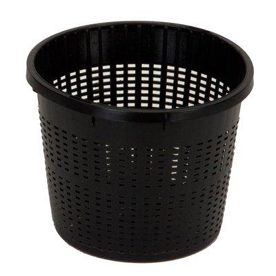 Velda Pflanzkorb Plastik Velda Pflanzkorb Plastik