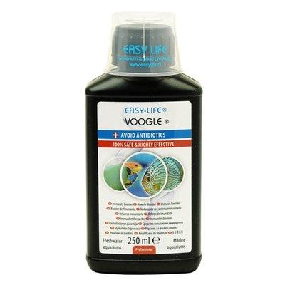 Easy Life Heilmittel Voogle Easy Life Heilmittel Voogle