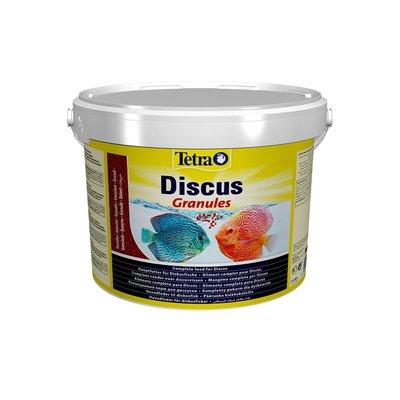 Tetra Discus 10L Tetra Discus 10L