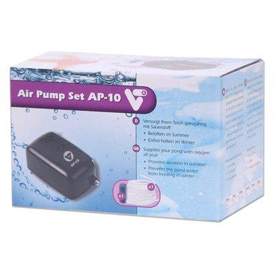 Velda VT Air Pump Set Velda VT Air Pump Set